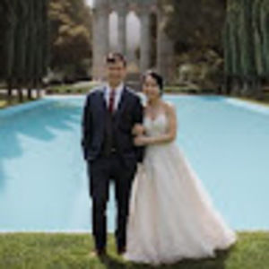 Meet your Posher, Jen